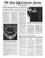 WWN-1982-0524